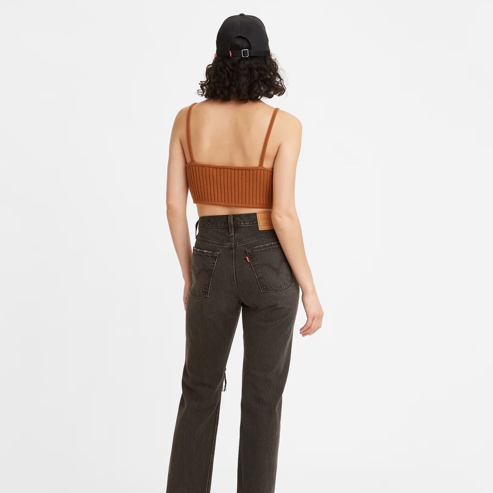Levis - Picture 2 of 6